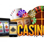 Daddy Casino: преимущества, бонусы, акции и VIP-программа