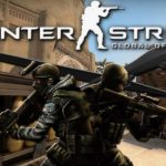 Новый режим Casual в Counter-Strike: Global Offensive