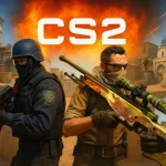 Лучшие карты, оружие и стратегии CS2 для рейтинговых матчей в 2025 году