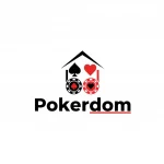 Pokerdom