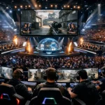 PGL Cluj-Napoca 2026: 9 из Топ-10 команд подготавливаются к жаркой борьбе